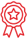 choose-awards-home-icon