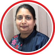 board-directors-MRS-NILIMA GOENKA