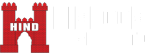 hindcon-logo-new