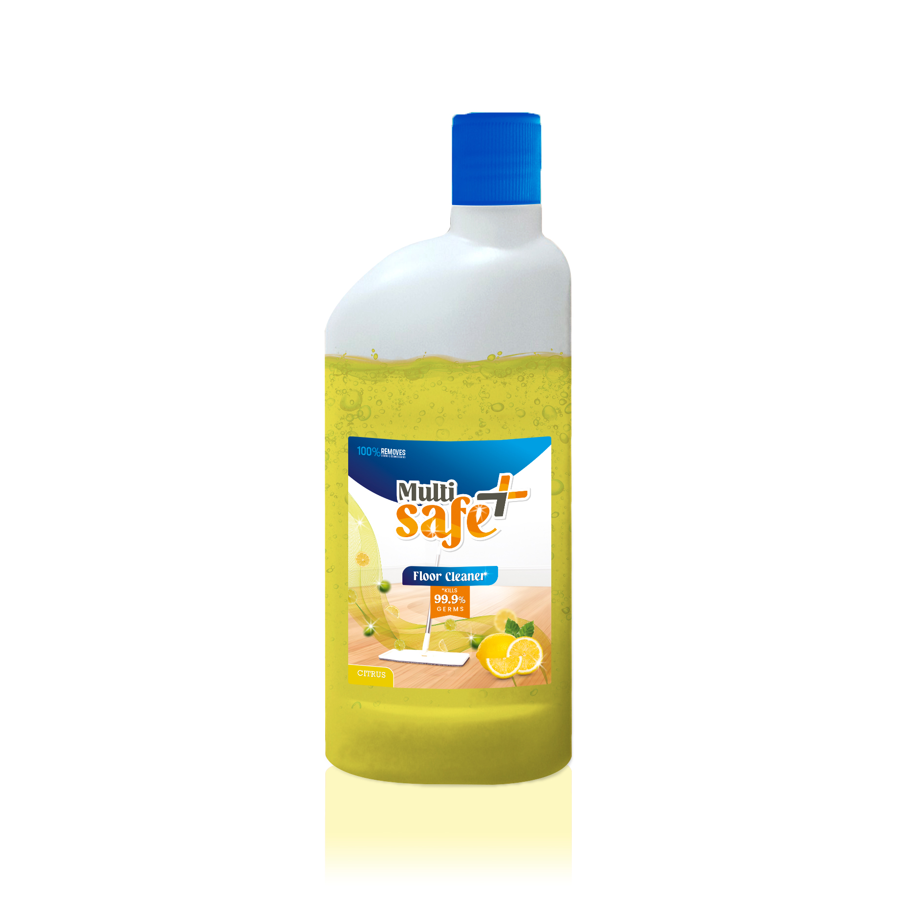 Sodium Silicate 