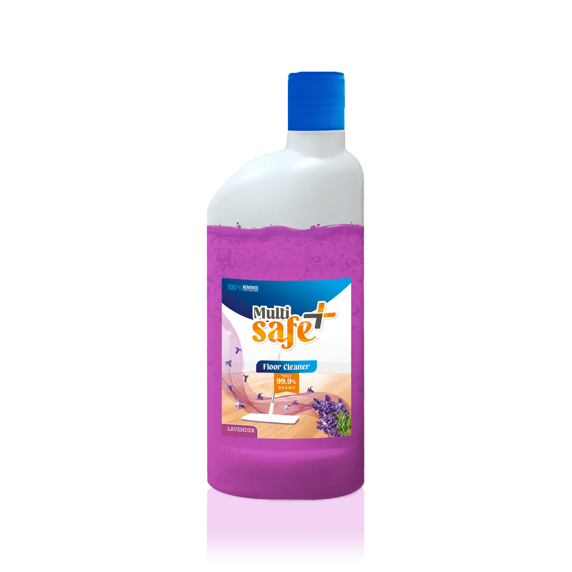 Sodium Silicate 
