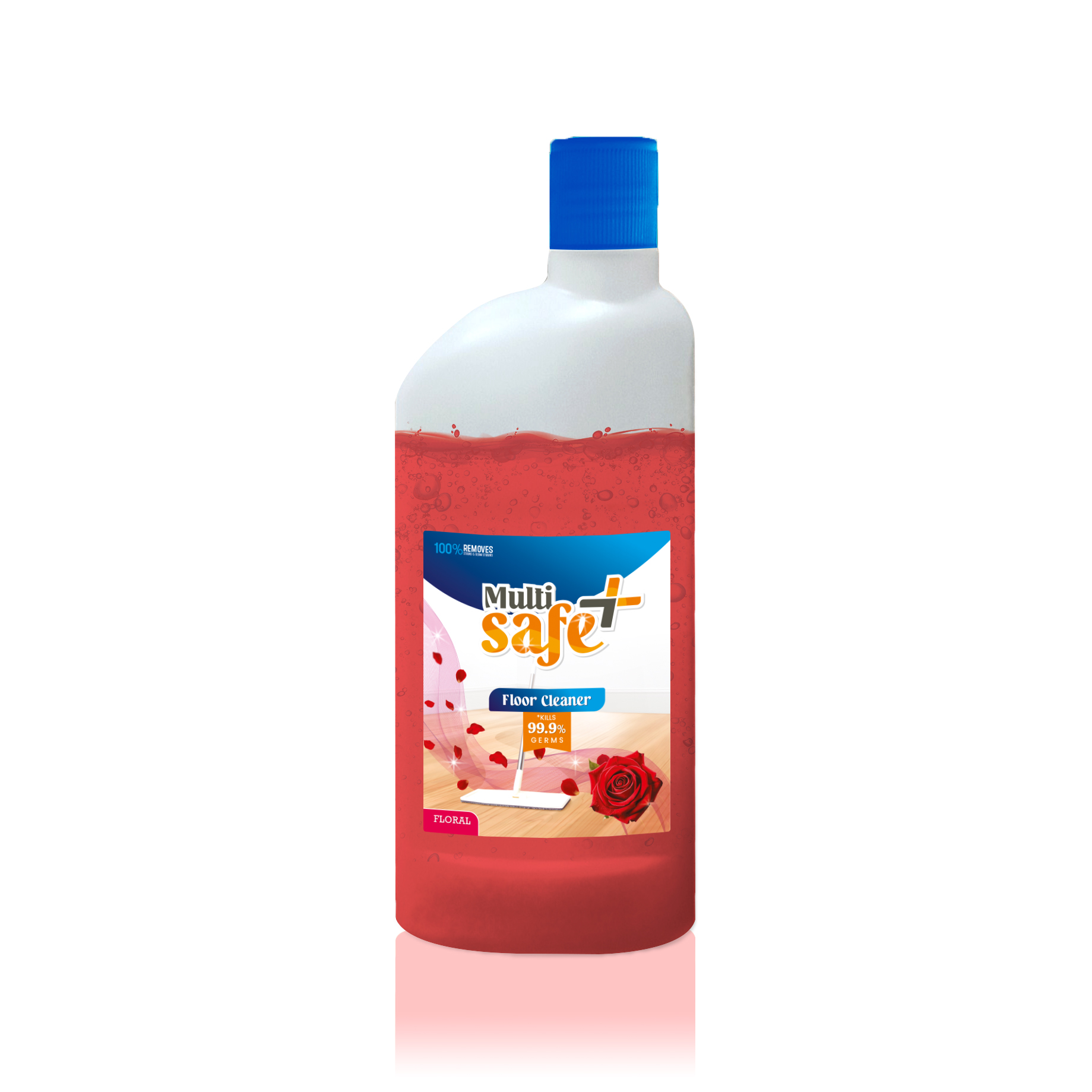 Sodium Silicate 