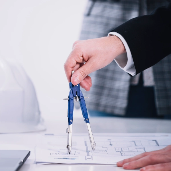 Retrofitting And Restructuring Services Retrofitting And Restructuring Services