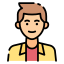 young-man
