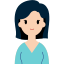 young-woman